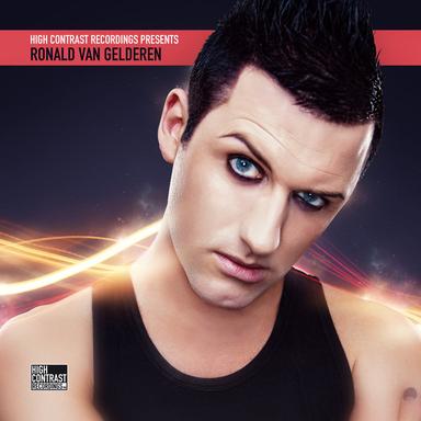 In Control - Original Mix