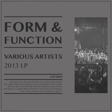 Fallin 4U - Original Mix