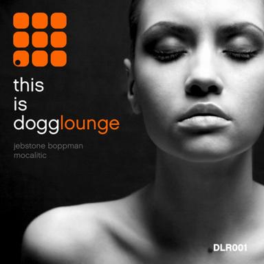 Slow Start - Original Mix