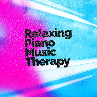 Cello Suite No. 1 in G Major, BWV 1007: I. Prelude (Arr. for Guitar)