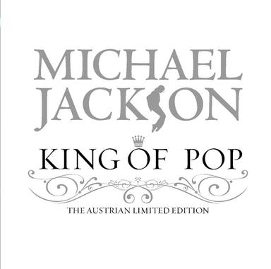 Got the Hots - Thriller 25th Anniversary, previously unreleased