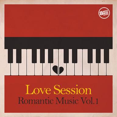 Alberto e Raquel (From "From "Spara forte, più forte non capisco") - Version 3