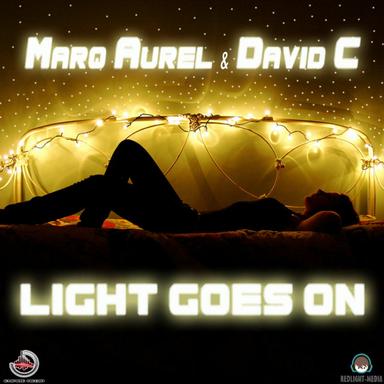 Light Goes On - Radio Edit