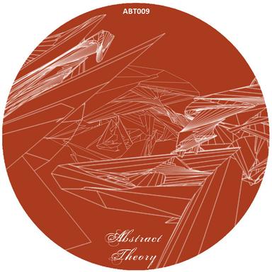 Procrastination - Francesco Bonora & Marcello Arletti Remix