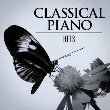 Partita in B-Flat Major, BWV 825: I. Prelude