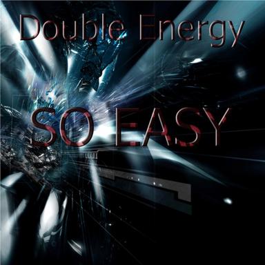 So Easy - Original Mix