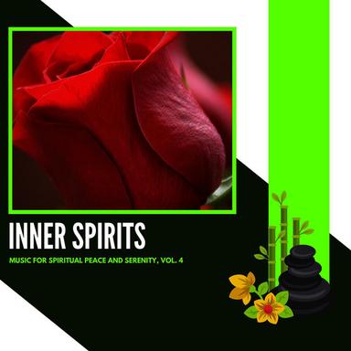 Essence Of Life - Original Mix