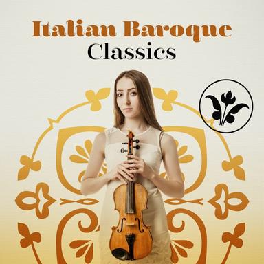 Cello Concerto in G Minor, RV 417: III. Allegro