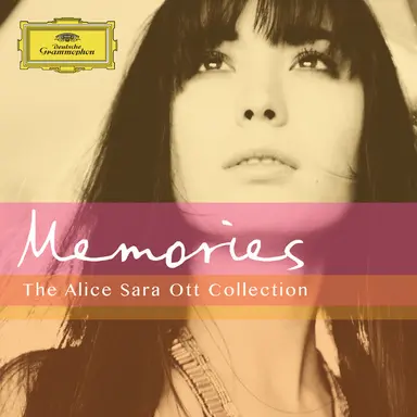 Grandes Etudes de Paganini, S141: No. 6 In A Minor