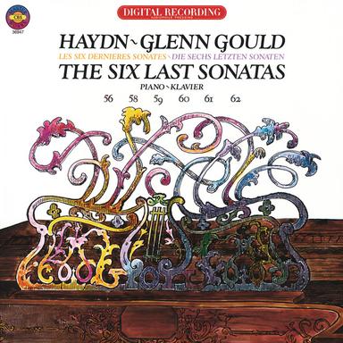 Sonata in D Major, Hob. XVI:51: I. Andante - Remastered