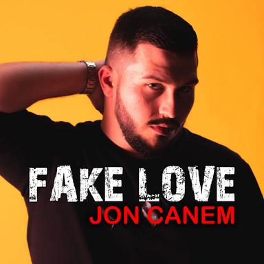 Fake Love - Radio Mix
