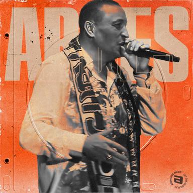 Cheb Abbes, Vol.1