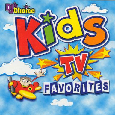 The Simpsons Theme