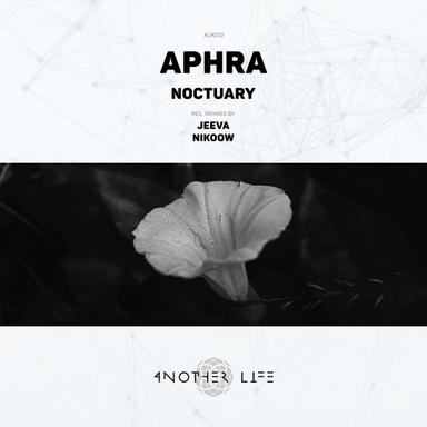 Noctuary - Jeeva Remix