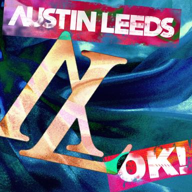 OK! - Original Mix
