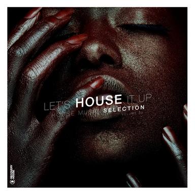 King of My City - Extended Mix