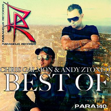 Tell Me Why - Club Mix