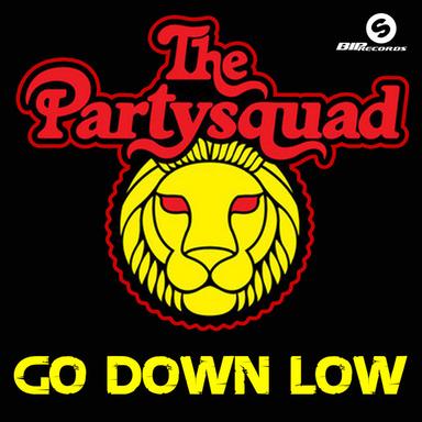 Go Down Low