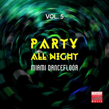 Let's Funky - Original Mix