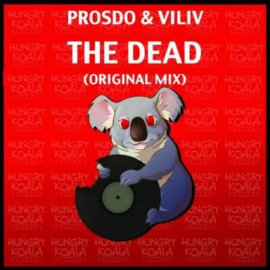 The Dead - Original Mix