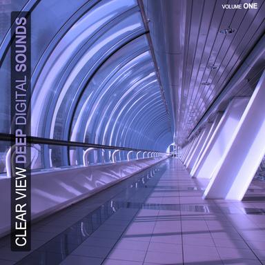 Mystic Smile - Robert Babicz Galactic Mix