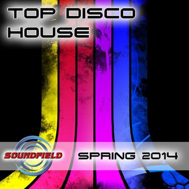 The Progressivenge - Original Mix