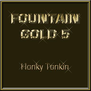 Whole Lotta Shakin Going On