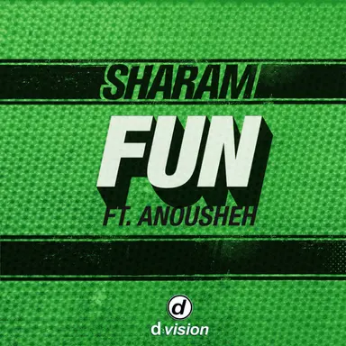 Fun - Marco Lys Remix