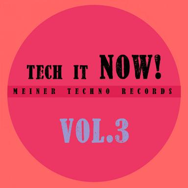 Lights Out - Original Mix