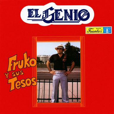 El Genio