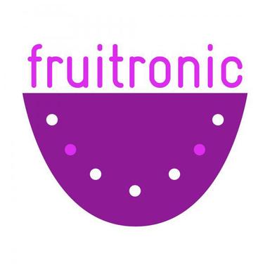 Fluctuat Nec Mergitur - Yankat Remix