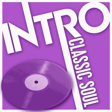 Reach Out (I'll Be There)