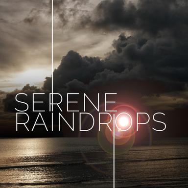 Rain With Sleepy Tones