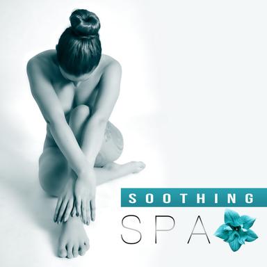 Spa Dreams