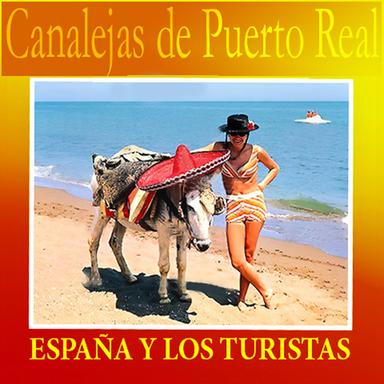 Recuerdo a Carmen Amaya