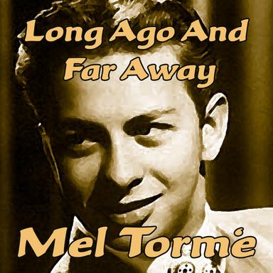 When It's Sleepy Time Down South