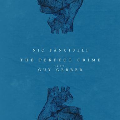The Perfect Crime - Original Mix