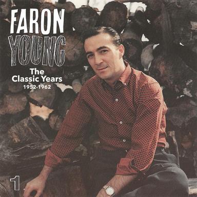 Down Lover's Lane Alone