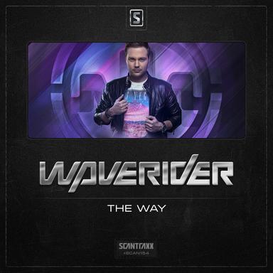 The Way - Radio Edit