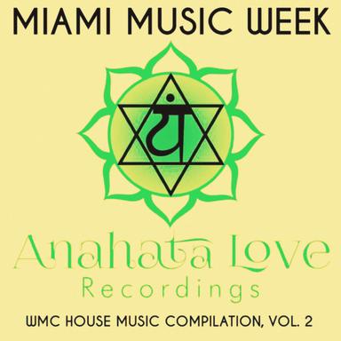 Dick Will Make You Slap Somebody - Alternate Mix