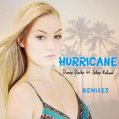 Hurricane - Hush The Kings Remix