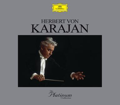 Symphony No. 1 In D, Op. 25 "Classical Symphony": 4. Finale (Vivace)
