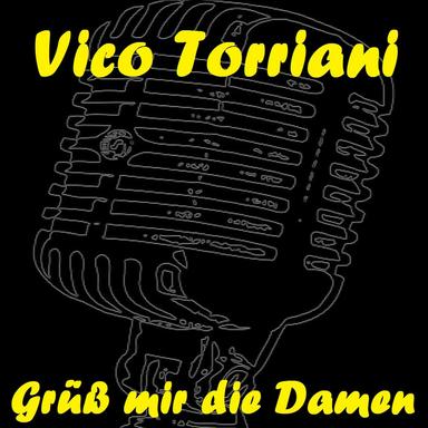 Lass uns mal ein Tänzchen wagen
