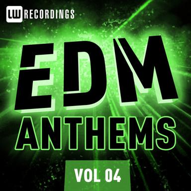 Theory Of Mind - Original Mix