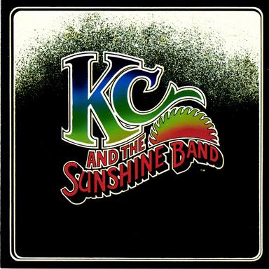 KC & the Sunshine Band