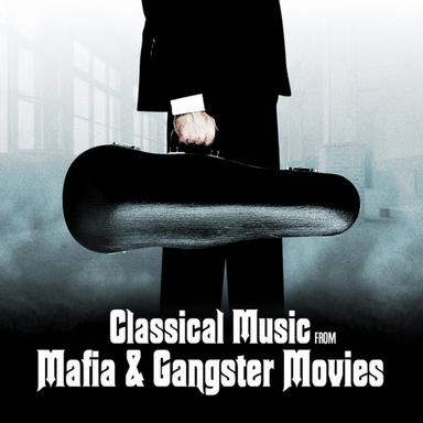 Norma: Casta Diva