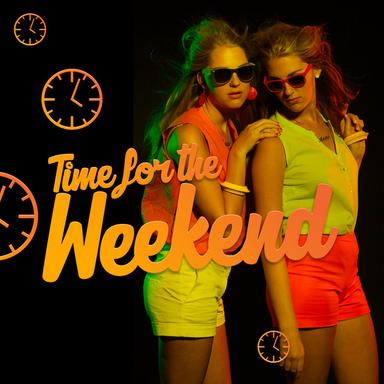 Do It Yourself - Fonzerelli Commercial Club Mix