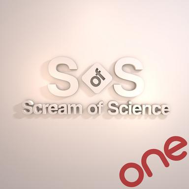 SS
