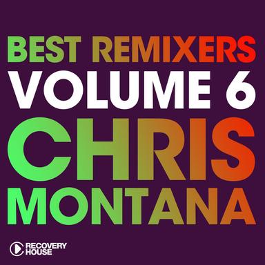 Esther - Chris Montana Remix