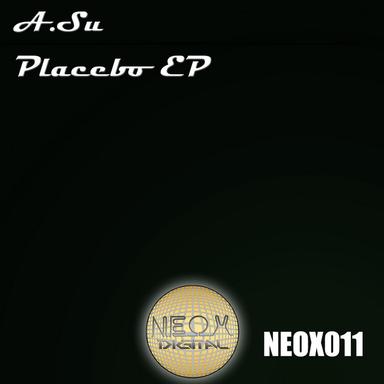 Reanimator - Original Mix